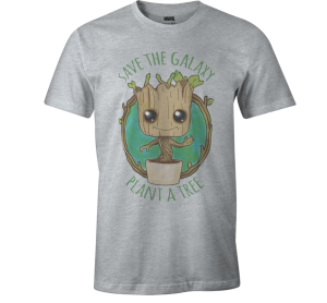 SAVE THE GALAXY SAVE THE GALAXY